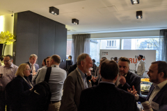 IMG_20191118_104320