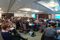 PANO_20191118_091306.vr_