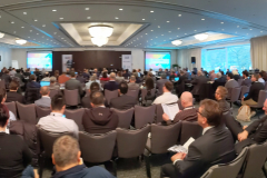 PANO_20191118_100032.vr_