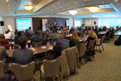 PANO_20191119_101818.vr_