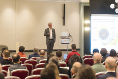 EU CYBER ACTS Conference 2024