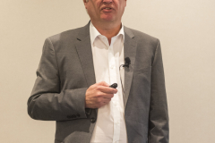 EU CYBER ACTS Conference 2024