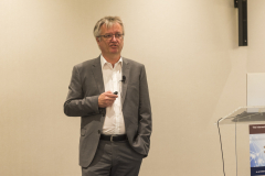 EU CYBER ACTS Conference 2024