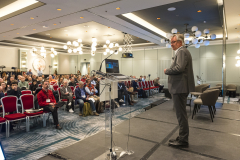 EU CYBER ACTS Conference 2024
