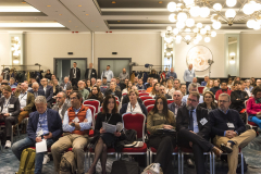 EU CYBER ACTS Conference 2024