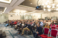 EU CYBER ACTS Conference 2024