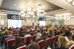 EU CYBER ACTS Conference 2024