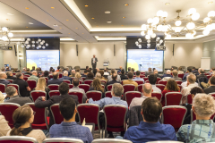 EU CYBER ACTS Conference 2024