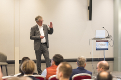 EU CYBER ACTS Conference 2024