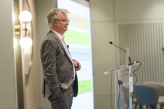 EU CYBER ACTS Conference 2024