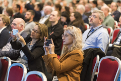 EU CYBER ACTS Conference 2024