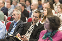 EU CYBER ACTS Conference 2024