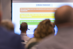 EU CYBER ACTS Conference 2024