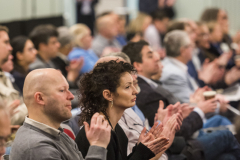 EU CYBER ACTS Conference 2024