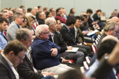 EU CYBER ACTS Conference 2024
