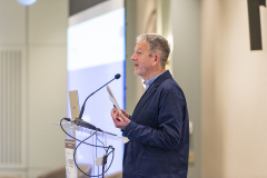 EU CYBER ACTS Conference 2024