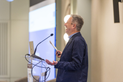EU CYBER ACTS Conference 2024