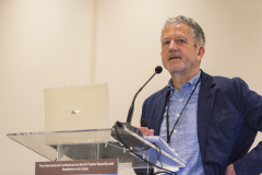 EU CYBER ACTS Conference 2024