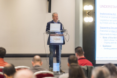 EU CYBER ACTS Conference 2024