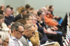 EU CYBER ACTS Conference 2024