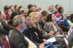 EU CYBER ACTS Conference 2024