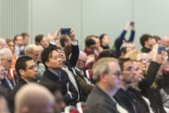 EU CYBER ACTS Conference 2024