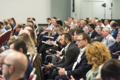 EU CYBER ACTS Conference 2024