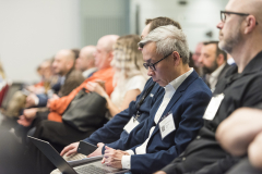 EU CYBER ACTS Conference 2024