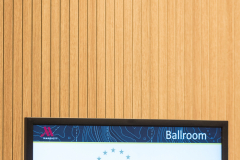 EU CYBER ACTS Conference 2024