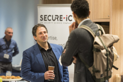EU CYBER ACTS Conference 2024