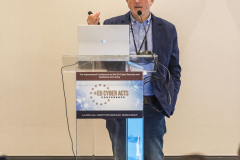 EU CYBER ACTS Conference 2024