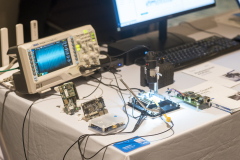EU CYBER ACTS Conference 2024