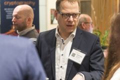 EU CYBER ACTS Conference 2024