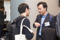 EU CYBER ACTS Conference 2024
