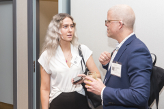 EU CYBER ACTS Conference 2024