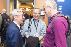 EU CYBER ACTS Conference 2024