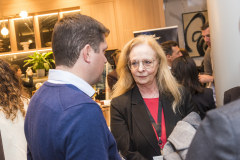 EU CYBER ACTS Conference 2024