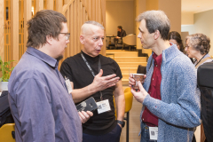 EU CYBER ACTS Conference 2024