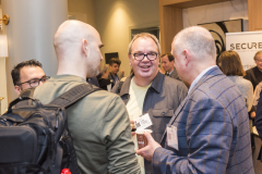 EU CYBER ACTS Conference 2024