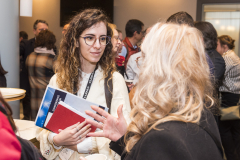 EU CYBER ACTS Conference 2024