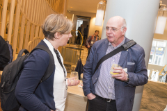 EU CYBER ACTS Conference 2024