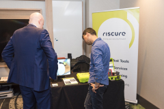 EU CYBER ACTS Conference 2024