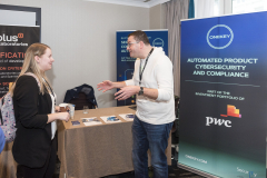 EU CYBER ACTS Conference 2024