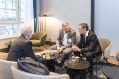 EU CYBER ACTS Conference 2024