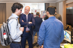 EU CYBER ACTS Conference 2024