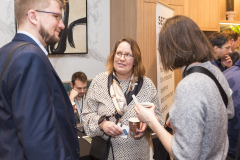 EU CYBER ACTS Conference 2024