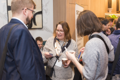 EU CYBER ACTS Conference 2024