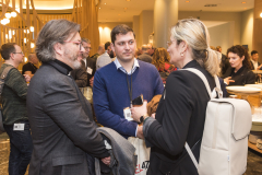 EU CYBER ACTS Conference 2024