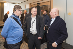 EU CYBER ACTS Conference 2024