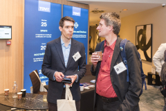 EU CYBER ACTS Conference 2024